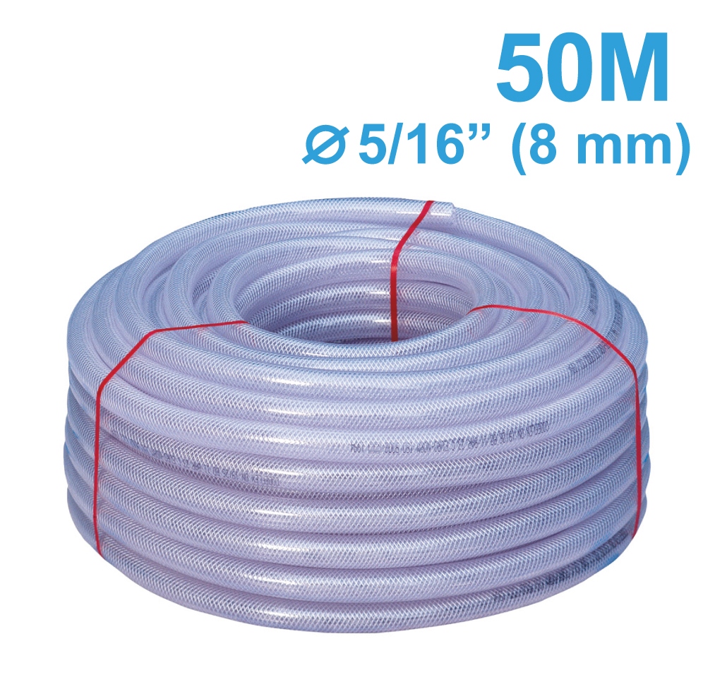 pics/Feldtmann/Fittings and hoses/Fitt hose banner/6300-verstarkter-pvc-schlauch-transparent-20-bar-8mm-50m-title-picture.jpg